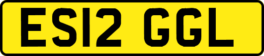 ES12GGL