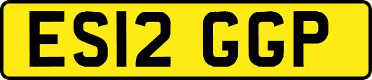 ES12GGP