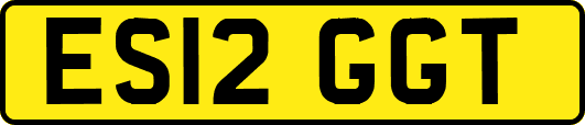 ES12GGT