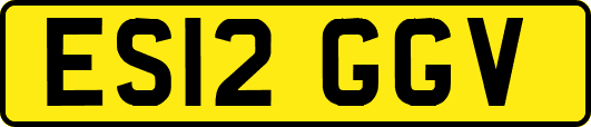 ES12GGV