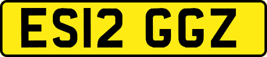 ES12GGZ