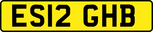 ES12GHB