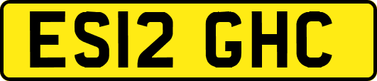 ES12GHC