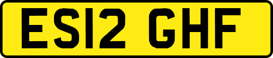 ES12GHF