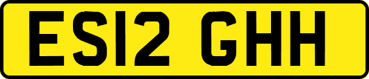 ES12GHH