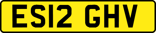 ES12GHV