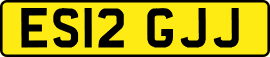 ES12GJJ