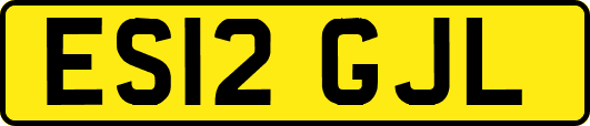 ES12GJL