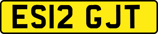 ES12GJT