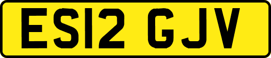 ES12GJV