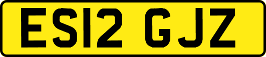 ES12GJZ