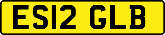 ES12GLB
