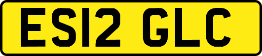 ES12GLC