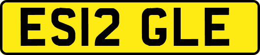 ES12GLE