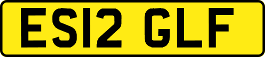 ES12GLF