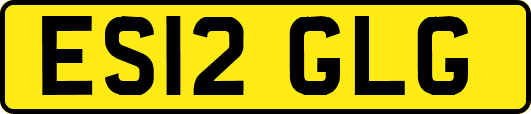 ES12GLG