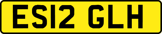 ES12GLH