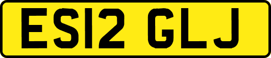 ES12GLJ