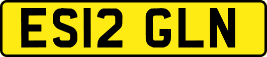 ES12GLN