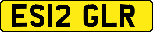 ES12GLR