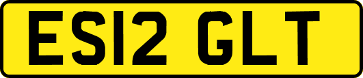 ES12GLT