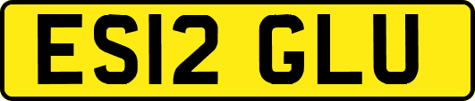 ES12GLU