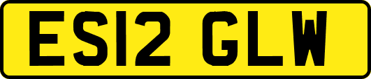 ES12GLW