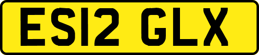 ES12GLX