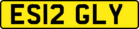 ES12GLY