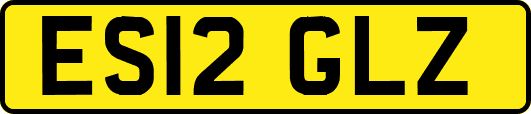 ES12GLZ
