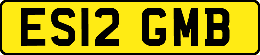 ES12GMB