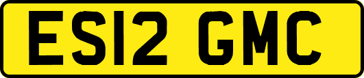 ES12GMC