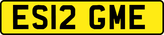 ES12GME