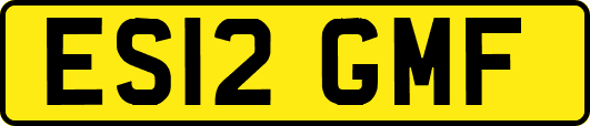 ES12GMF