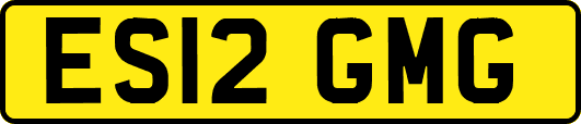 ES12GMG