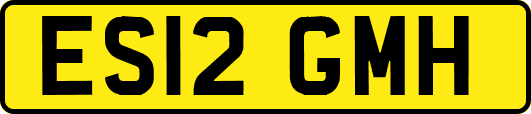 ES12GMH