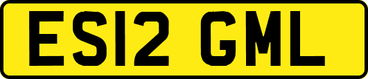 ES12GML