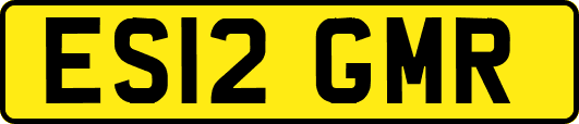 ES12GMR