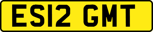ES12GMT