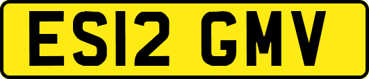 ES12GMV