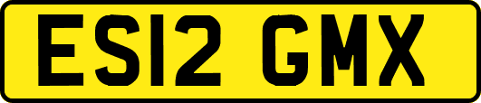 ES12GMX