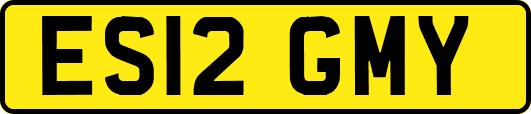 ES12GMY