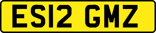 ES12GMZ