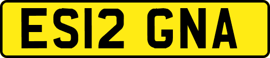 ES12GNA