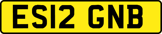 ES12GNB