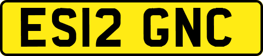 ES12GNC