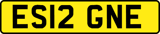 ES12GNE