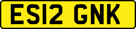 ES12GNK