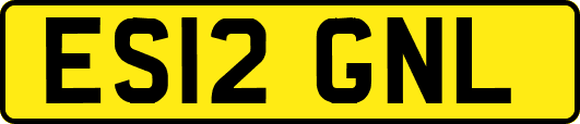 ES12GNL
