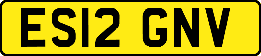 ES12GNV